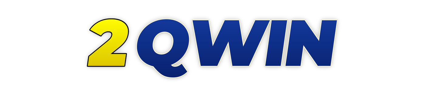 2qwin Logo